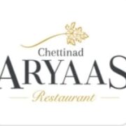 Aryaas Restaurant