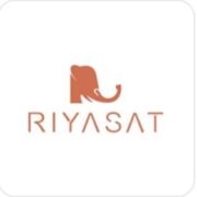 Riyasat