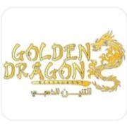 Golden Dragon -City Centre Branch