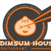 Dimsum House Restaurant