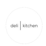 Deli Kitchen