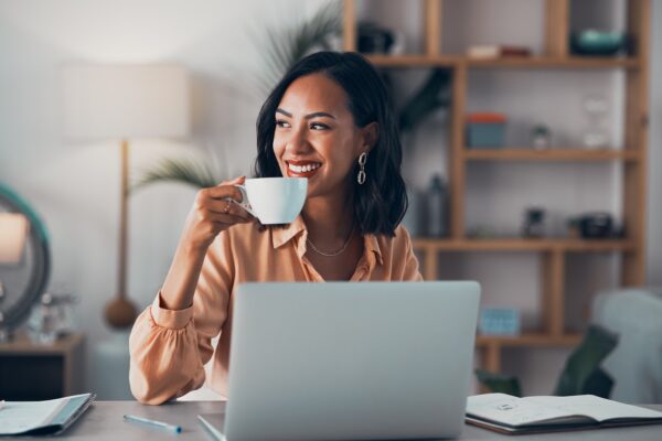 10 Best Way to Stay Healthy While Working from Home